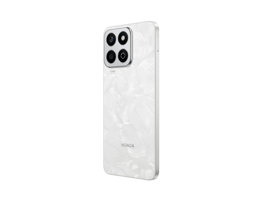 Buy Honor X7c Dual SIM 8GB RAM 256GB 4G in Qatar Buy Honor X7c Dual SIM 8GB RAM 256GB 4G in Qatar